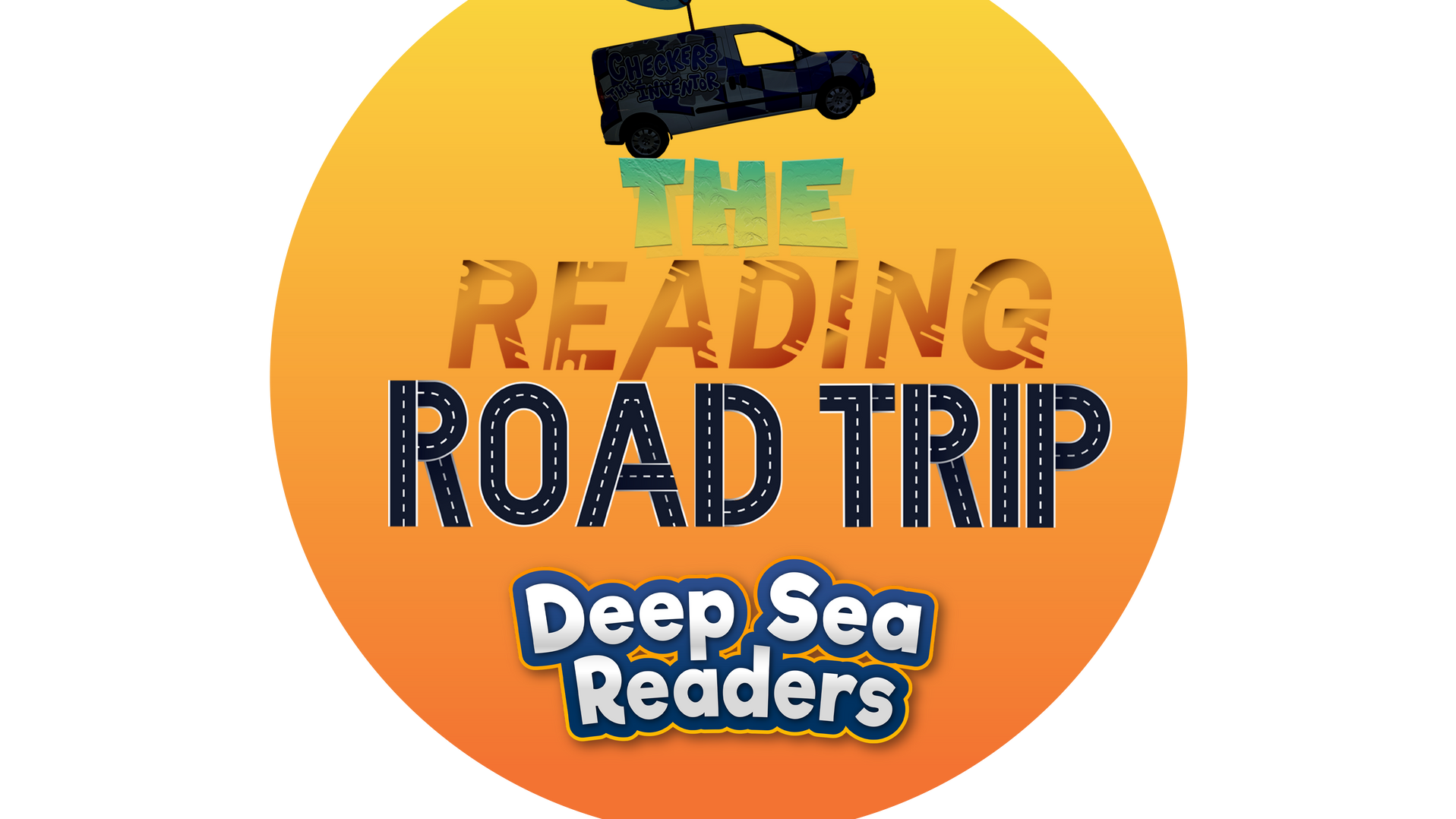 rrt trailer summer 22 deep dea readers
